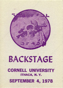 backstage.jpg