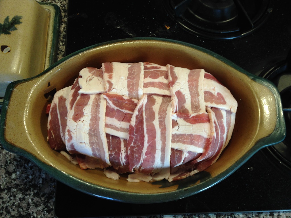 bacon_0.jpg