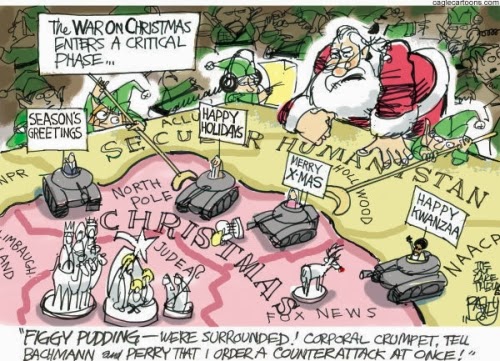 bagley - war on x-mas.jpg