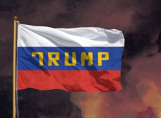 bagodungflag97.jpg