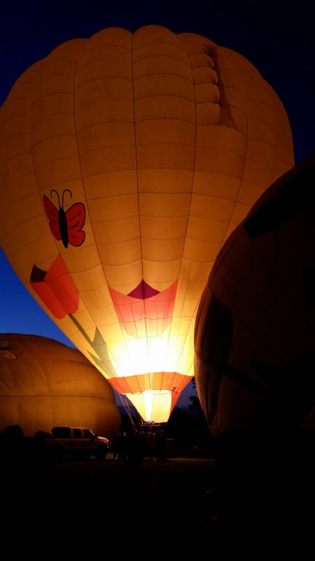balloon8002.jpg