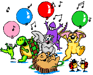 balloons_party_animals_dancing_animated_cool.gif