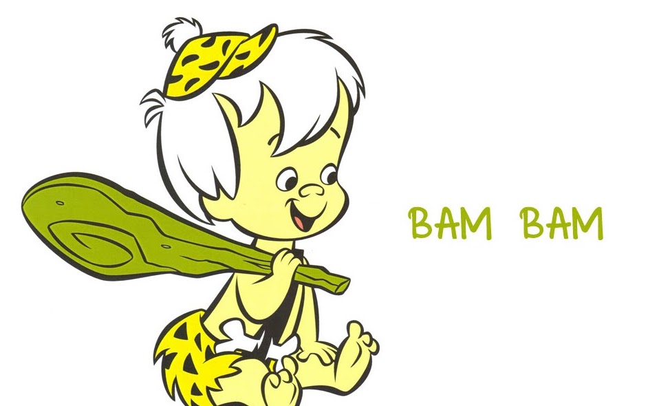 bam-bam-desktop-wallpaper.jpg