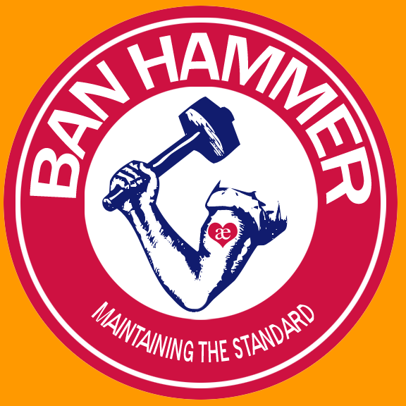 banhammer-shirt_grande.png