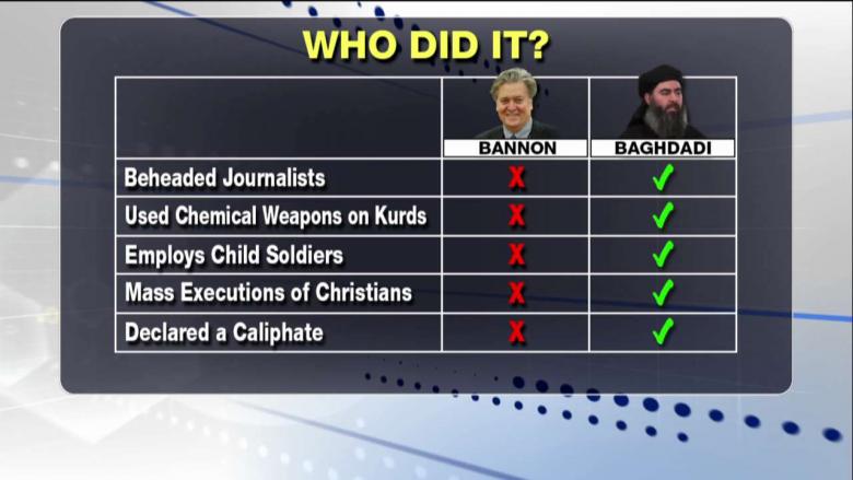 bannon.jpg