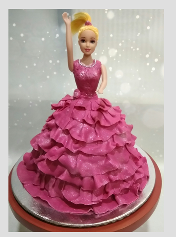 barbie-doll-cake-500x500.png