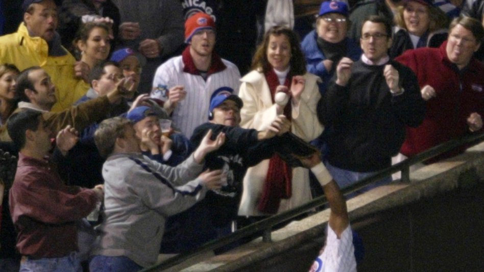 bartman_two_wide-56403dfc64de86946037e5d35c47c0c91826c70a_0.jpg
