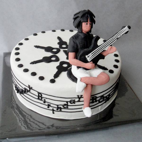bass.jpg
