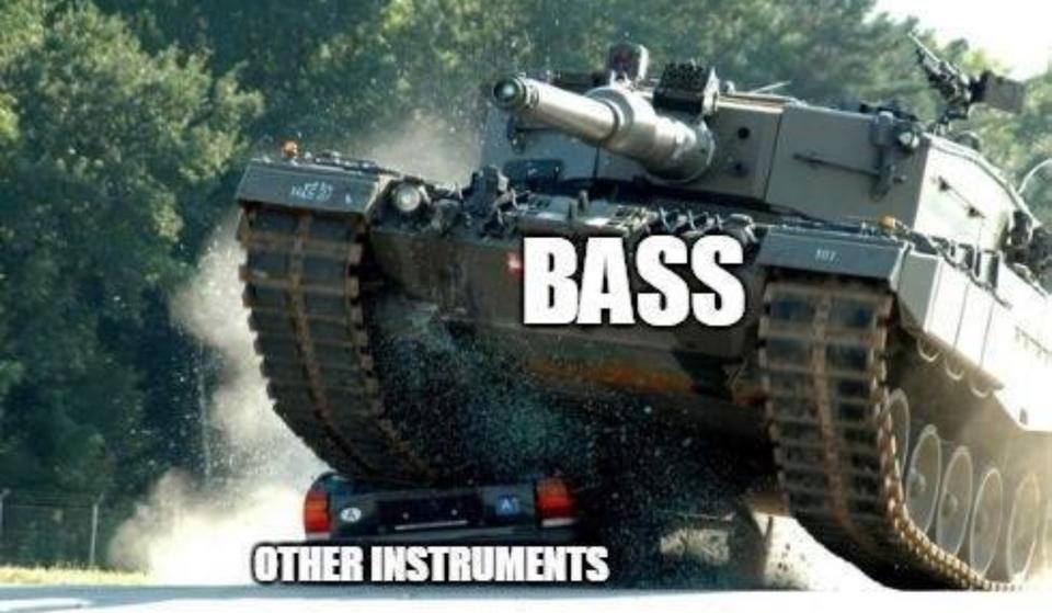 bass_0.jpg