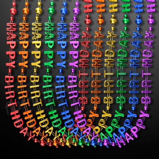 bday-beads.png