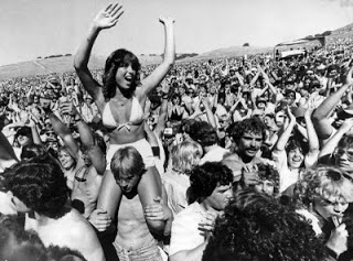 beachboys1984.jpg