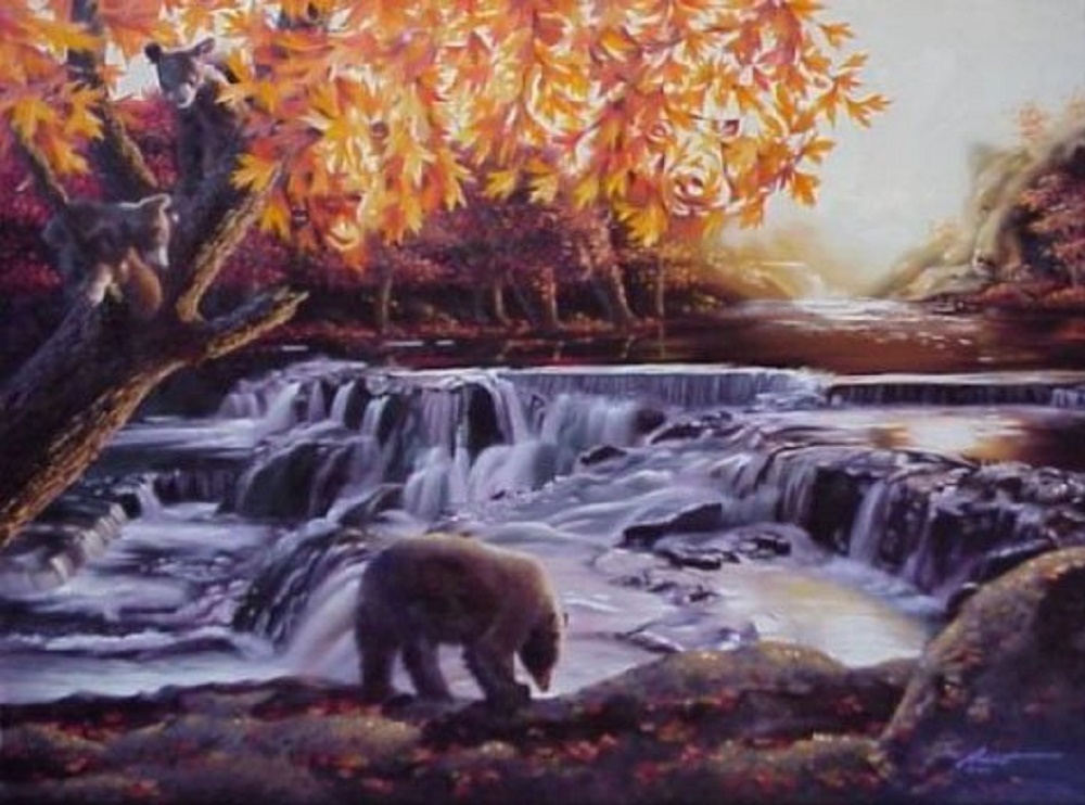 bears.jpg