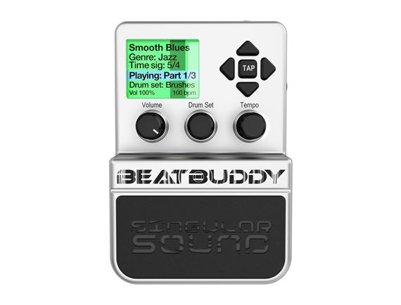 beat buddy.jpg