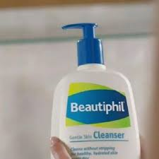 beautiphil_2.png