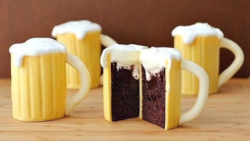 beer cakes.jpg