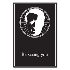 beseeing you.png