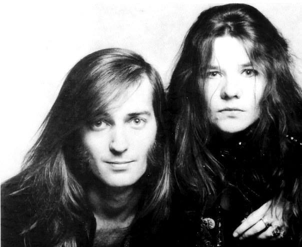 big brither - sam-janis.jpg