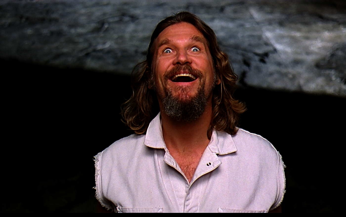 big-lebowski-03.jpg