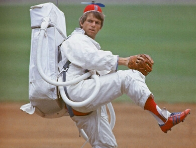 bill-lee-spaceman-boston-red-sox.jpg