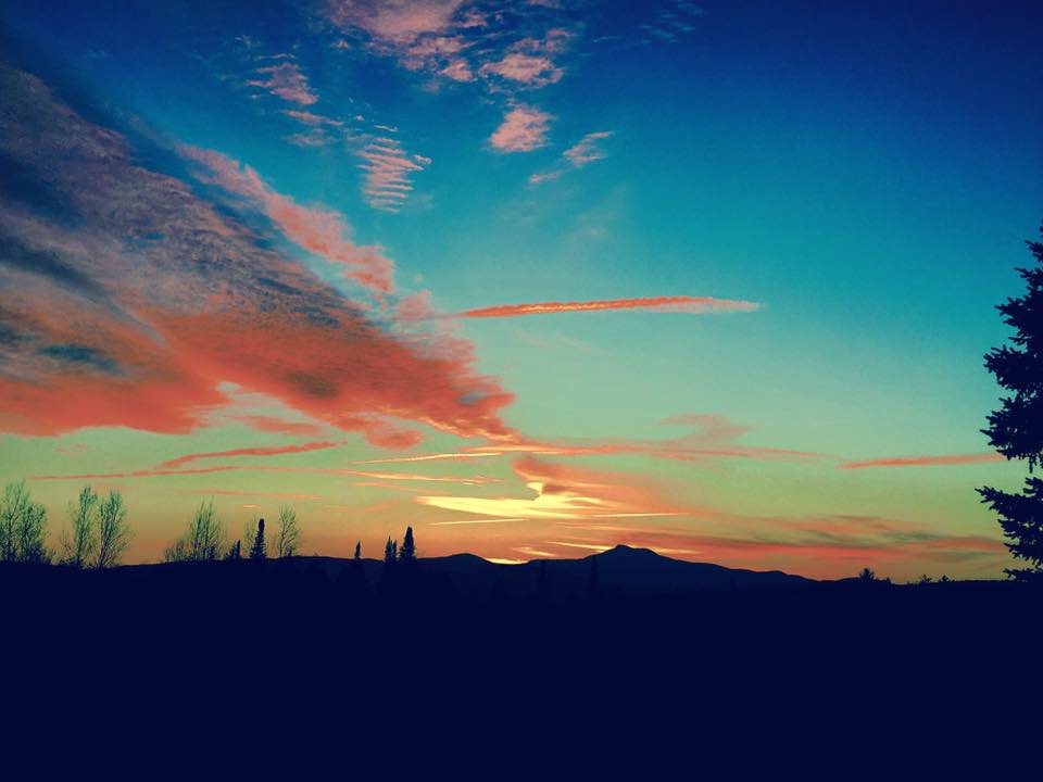 black friday sunset.jpg