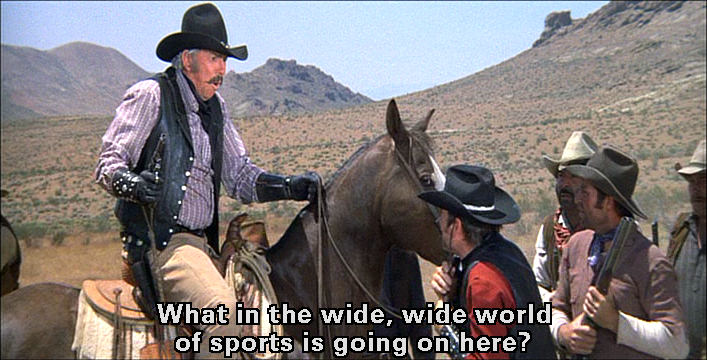 blazing-saddles-160_zps716f2fc2.jpg