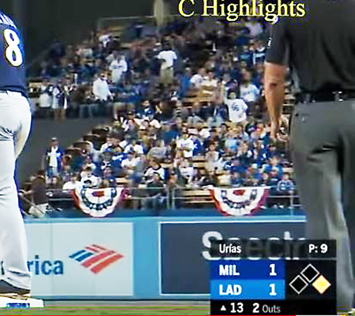 bleachers.JPG