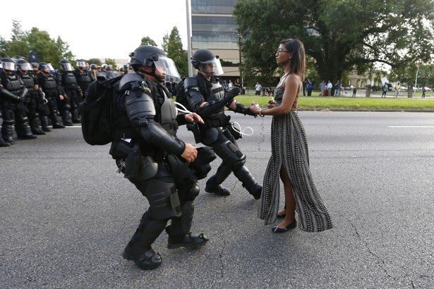 blm1.jpg