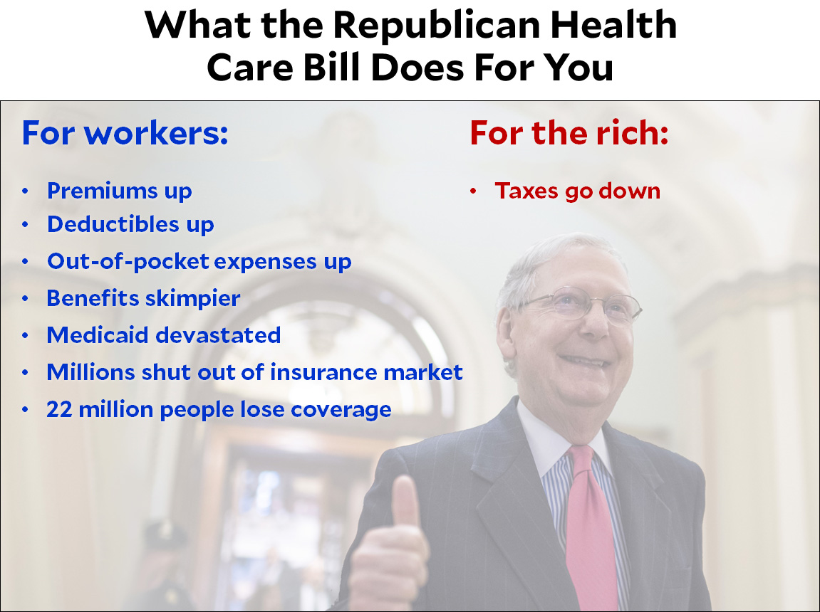 blog_senate_healthcare_bill_bullets6.jpg