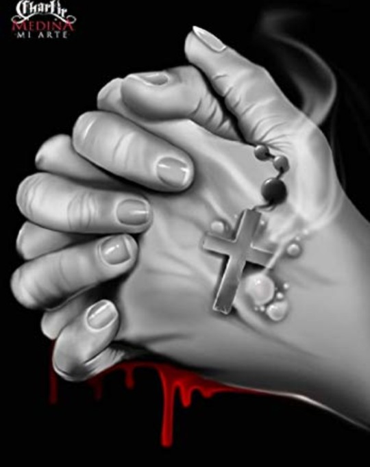 blood is in your hands NRA members 2.jpg