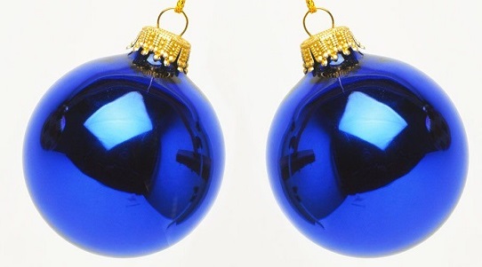 blue-balls-1-1532621488_0.jpg