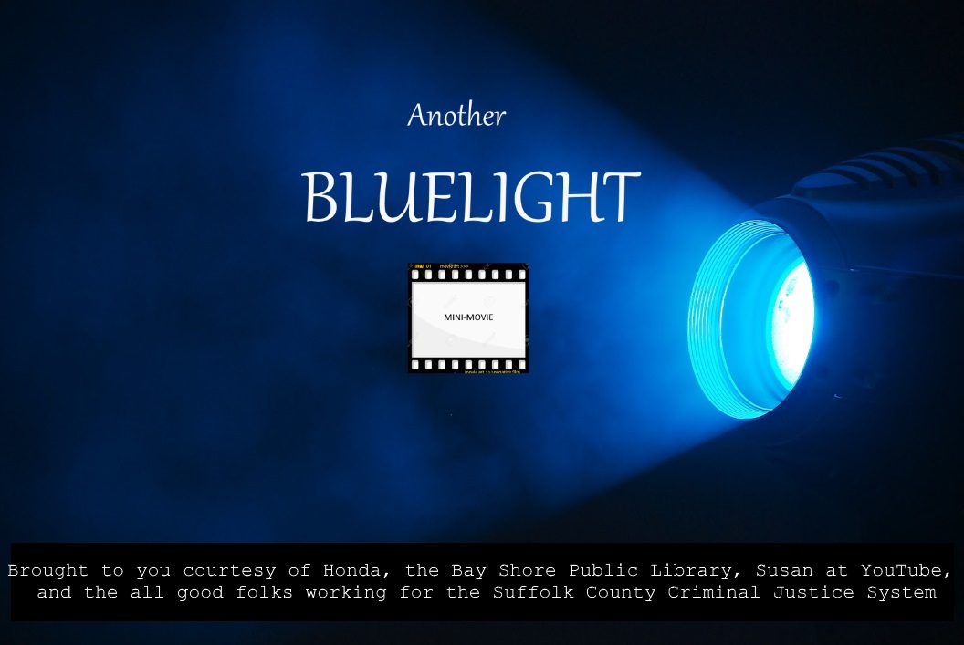 bluelight10_0.jpg