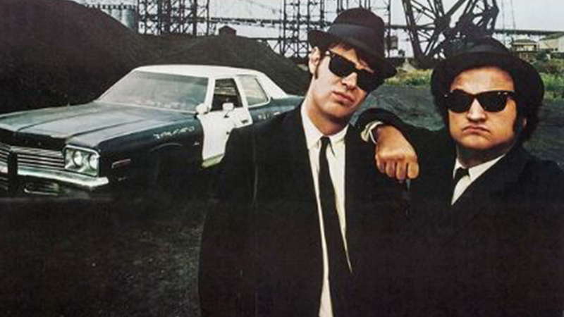 blues-brothers_cropped.jpg