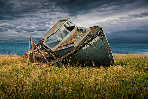 boat.jpg