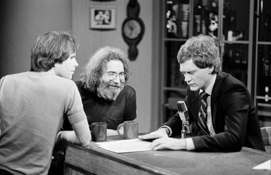 bobby-back-jerry-letterman-bw_0.jpg