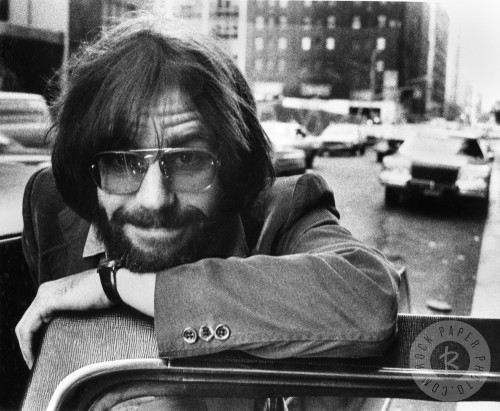 bobby-big-new-york-beard-77_1.jpg