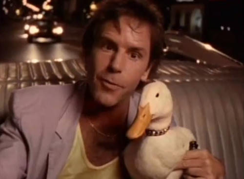 bobby-duck2.png