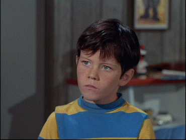 bobbybrady.gif