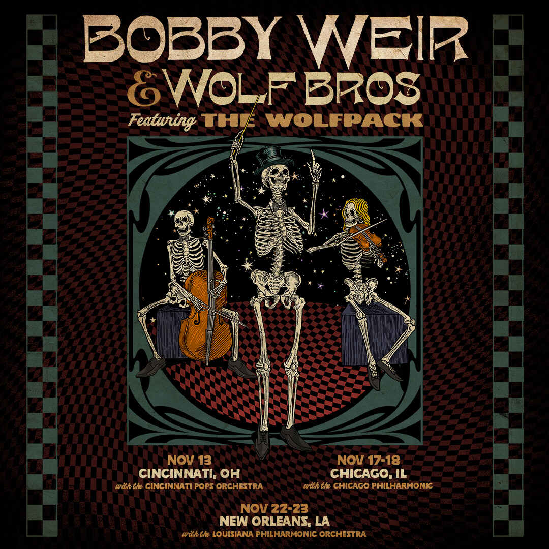 bobbyweir_symphony_alldates_1080x1080_21__cmp.jpg