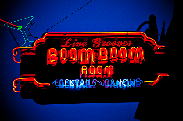 boomboom.jpg.png