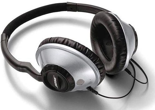 bose-around-ear-headphones-at-125-95.jpg