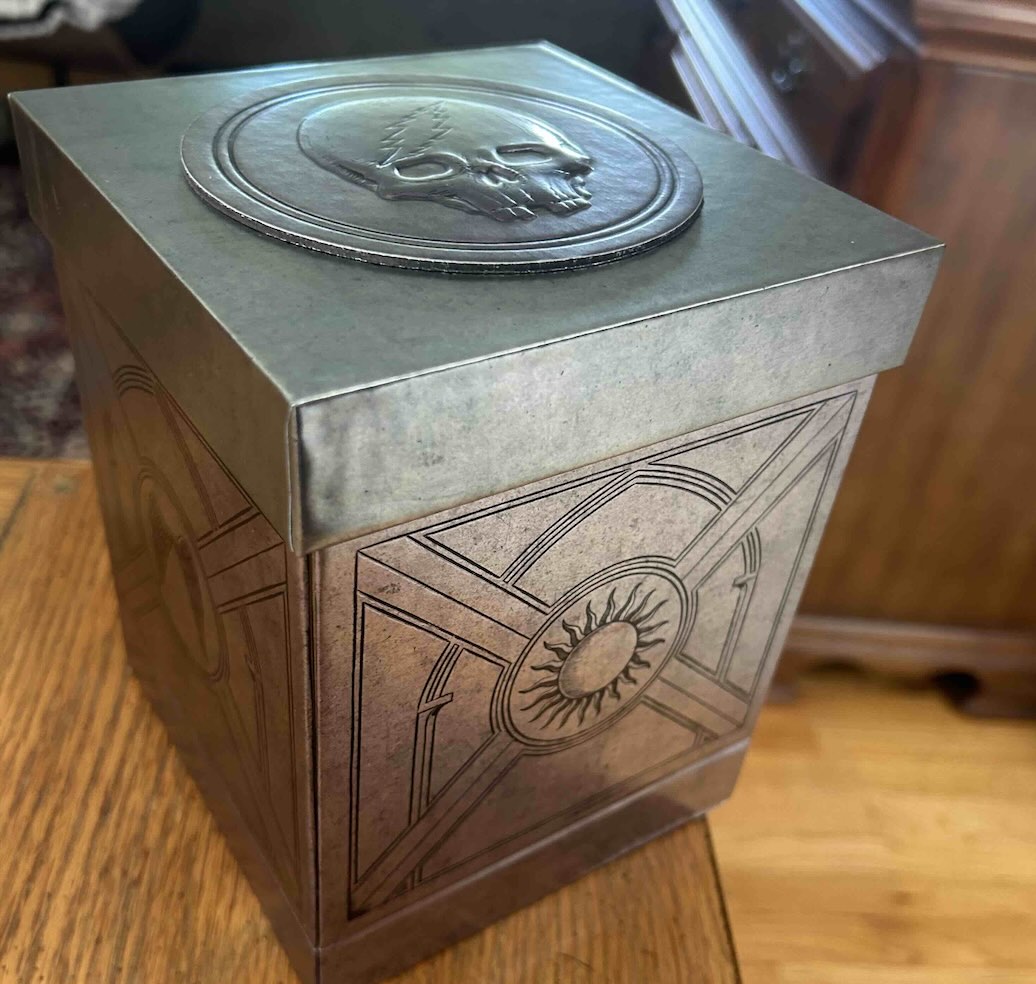 box.jpg