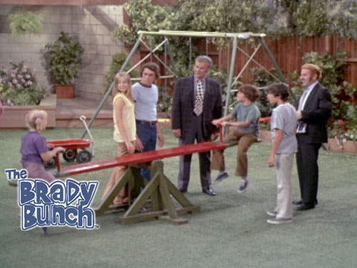 bradybunch_teeter.jpg
