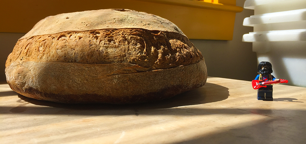 breadnjerry.jpg