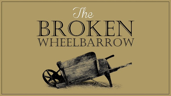 broken wheelbarrow.jpg