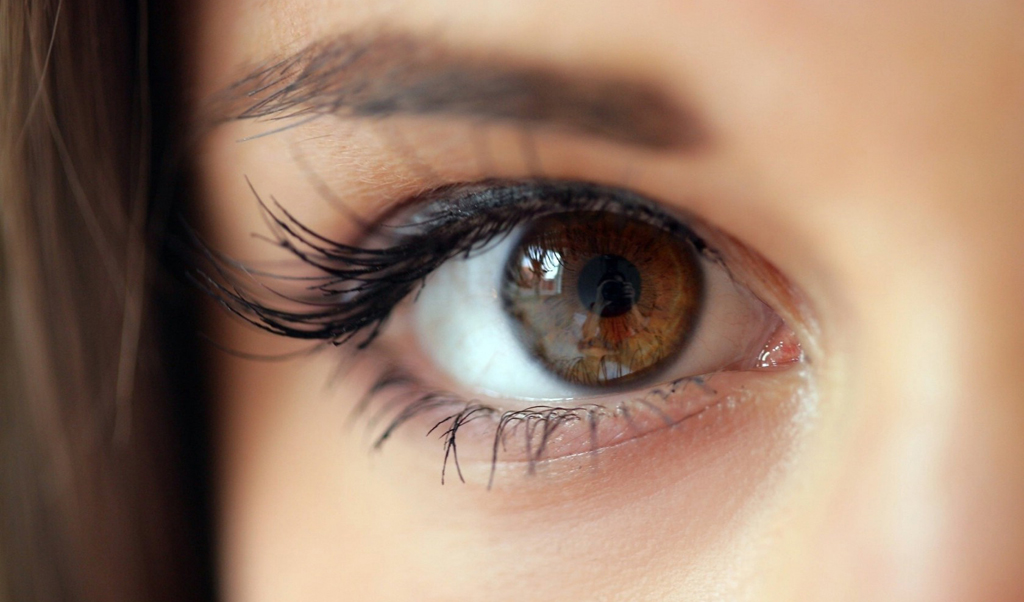 brown-eyes.jpeg