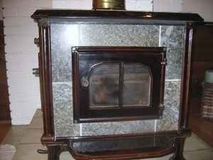brownstone front.jpg
