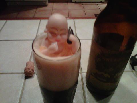 budda in beer_0.jpg