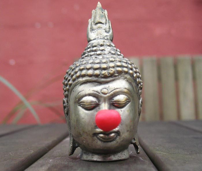 buddahclown_0.jpg