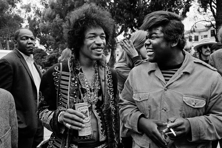 buddy jimi.jpg