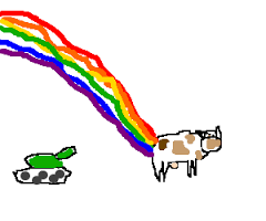 bullshit rainbows.png